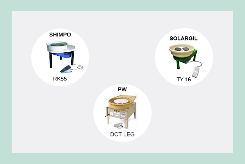 Tour entrée de gamme