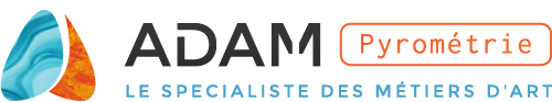 adam-pyrometrie