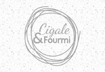 cigaleetfourmi