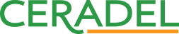 ceradel