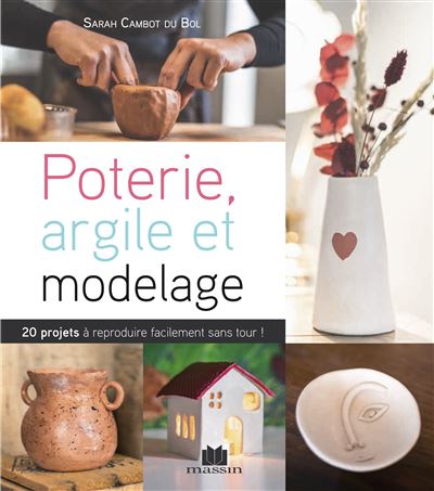 Modelage-et-argile