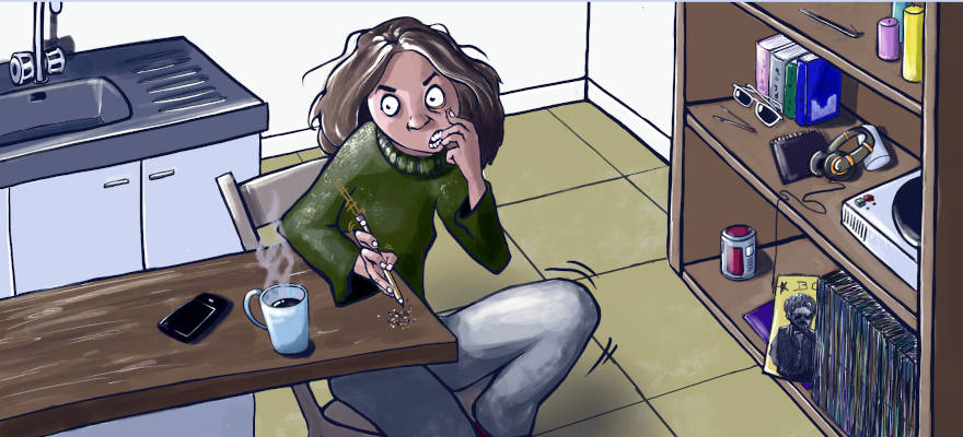 vignette humour poterie 2