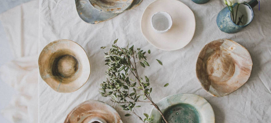 Email de poterie comment faire