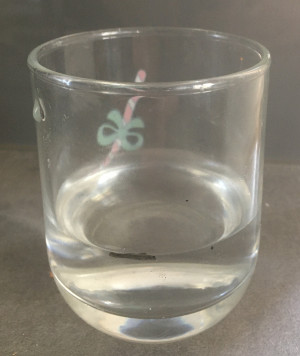 test de porosité terre de jardin