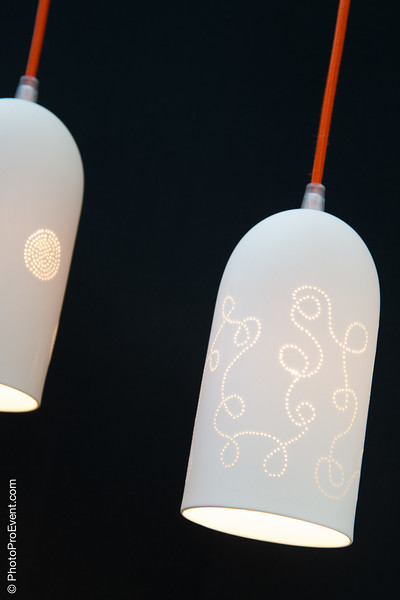 petits trous latelier-des-garcons-luminaire-3