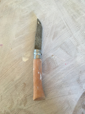 opinel