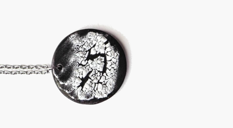 CREATOR: gd-jpeg v1.0 (using IJG JPEG v62), quality = 82