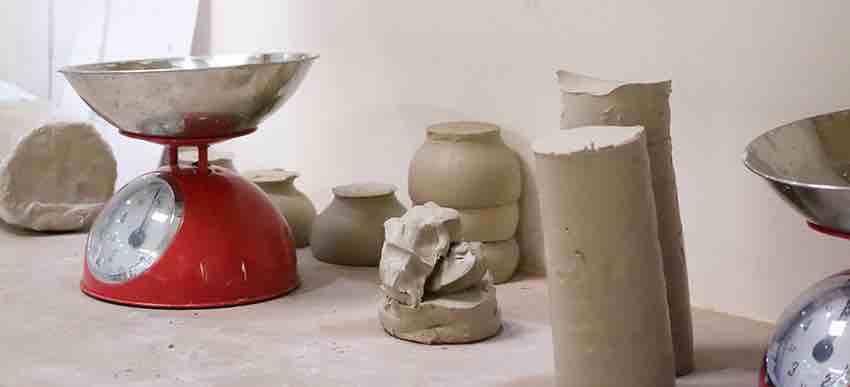 Quelle quantité de terre pour…?