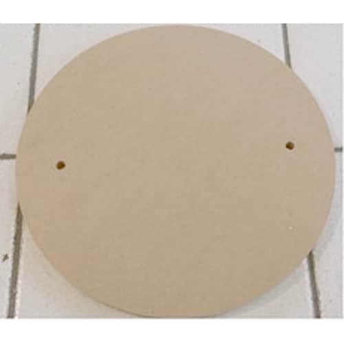 rondeau-bois-diametre-300-mm