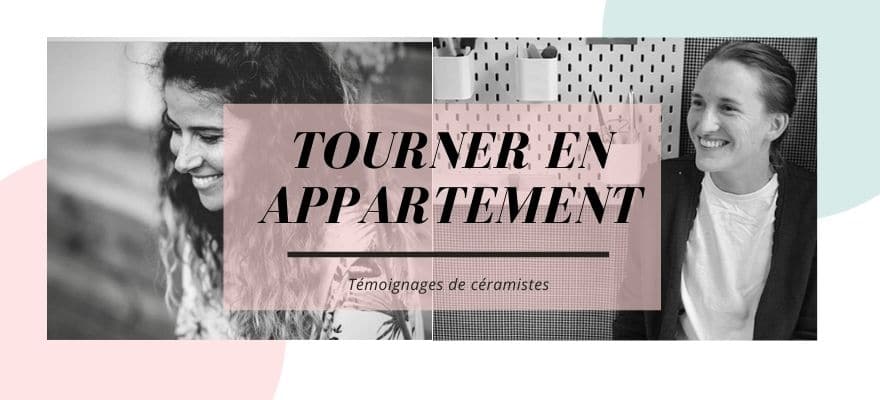 conseil tournage appartement