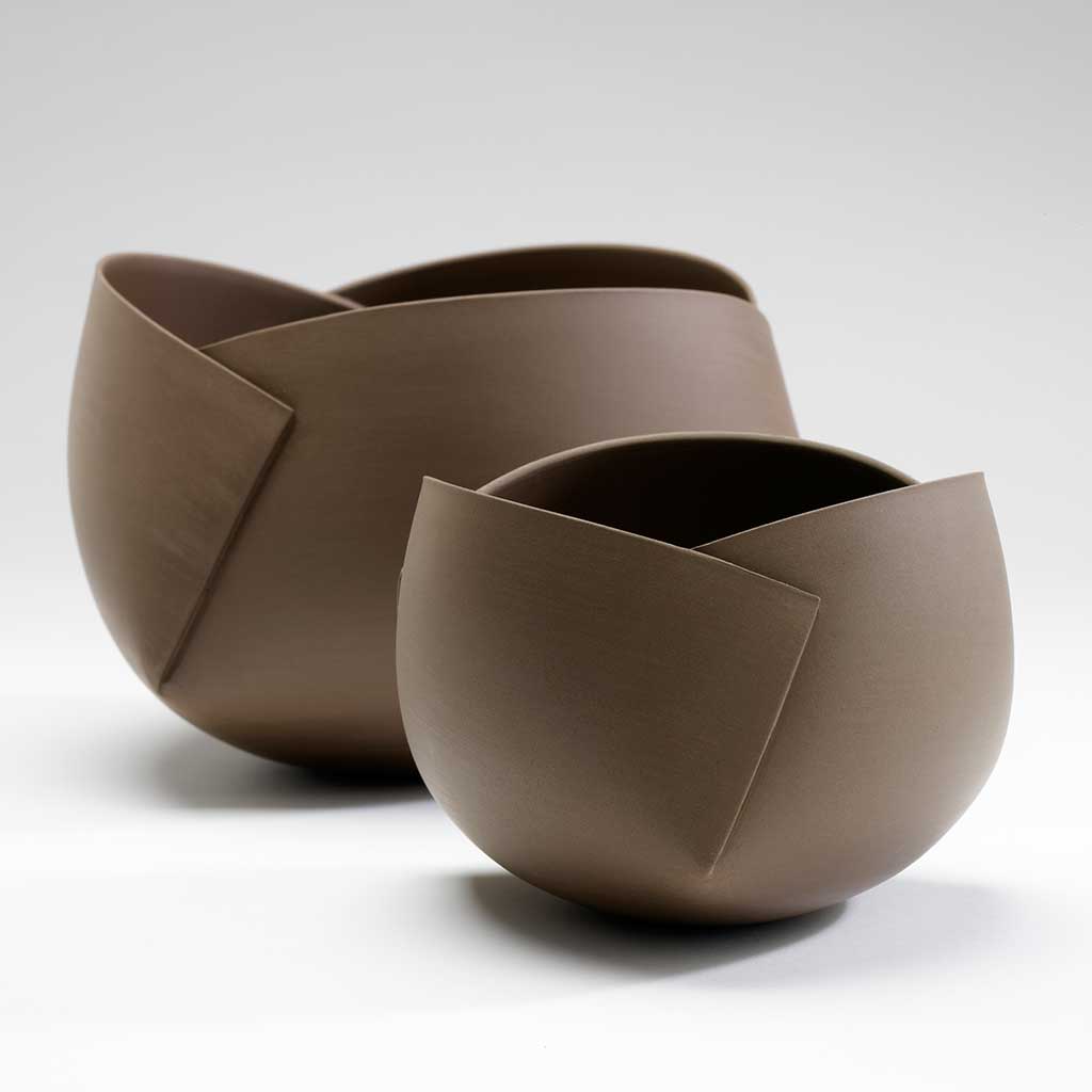 réalisation-modelage-argile-a-la-plaque