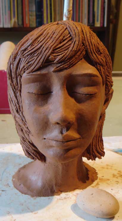 visage-terre-chamottée