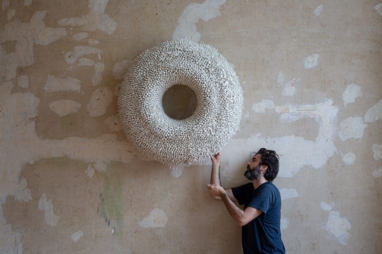 Soane gregoire scalabre