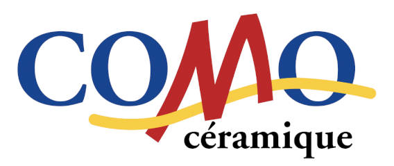 como ceramique