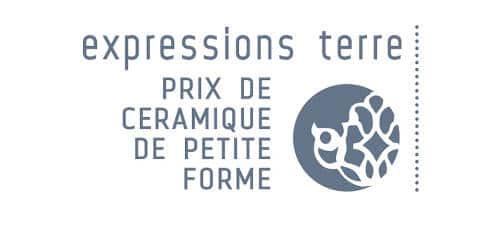 logo biennale-école