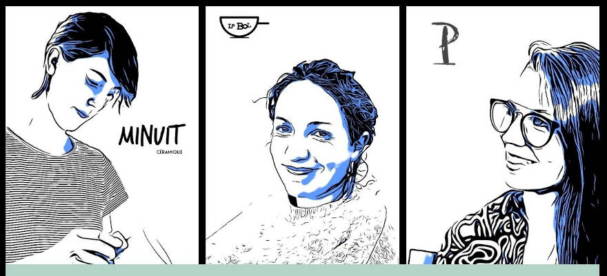 vignette cafe poterie 1