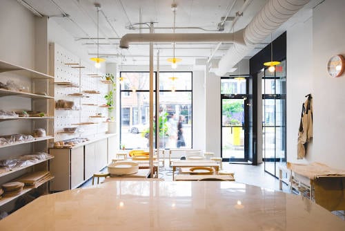 Les-Faiseurs_montreal