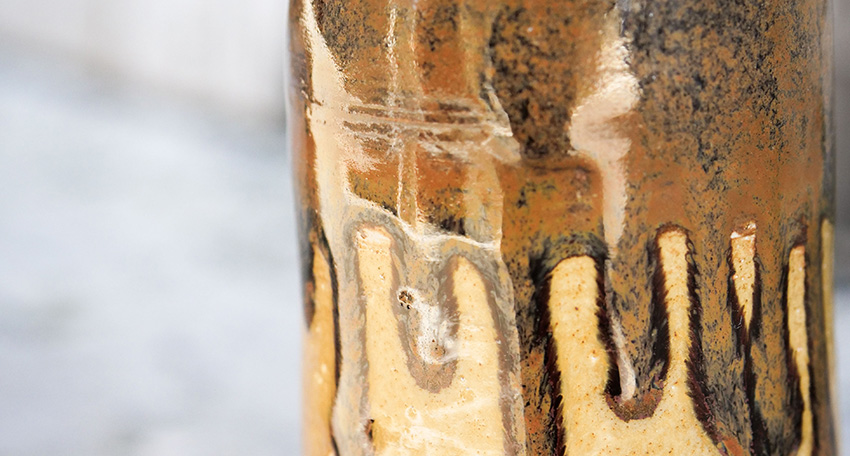 emaillage-ceramique-guide pratique