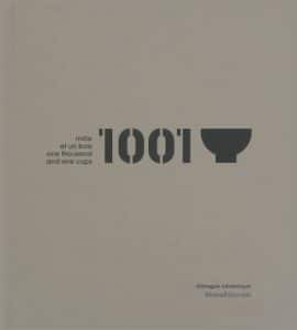 1001bols-livre-ceramique