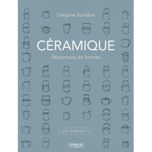 livre-Ceramique-repertoire-de-formes
