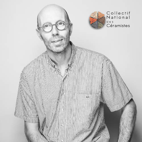 Collectif national ceramiste
