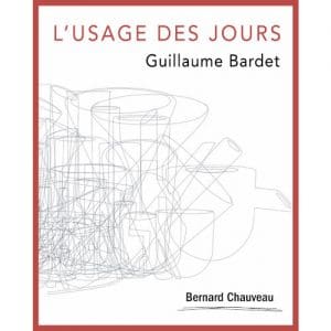 l-usage-des-jours-365-objets-en-ceramiques livre