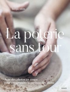 la poterie sans tour