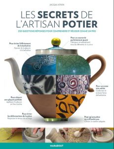 les-secrets-de-lartisan-potier