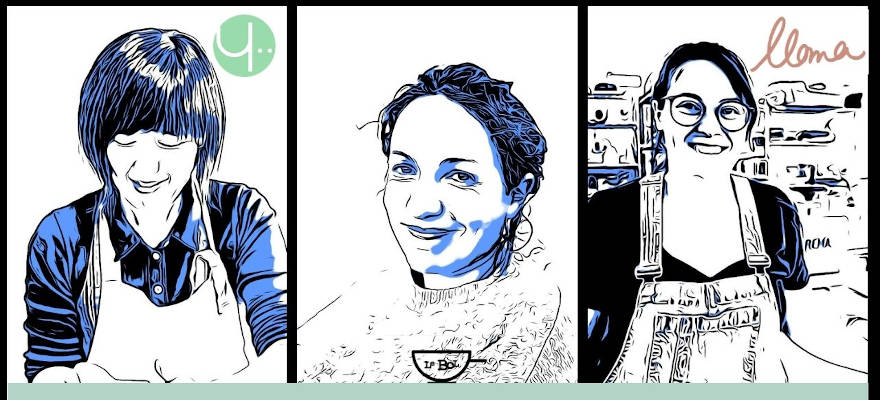 nerikomi-terres-melees