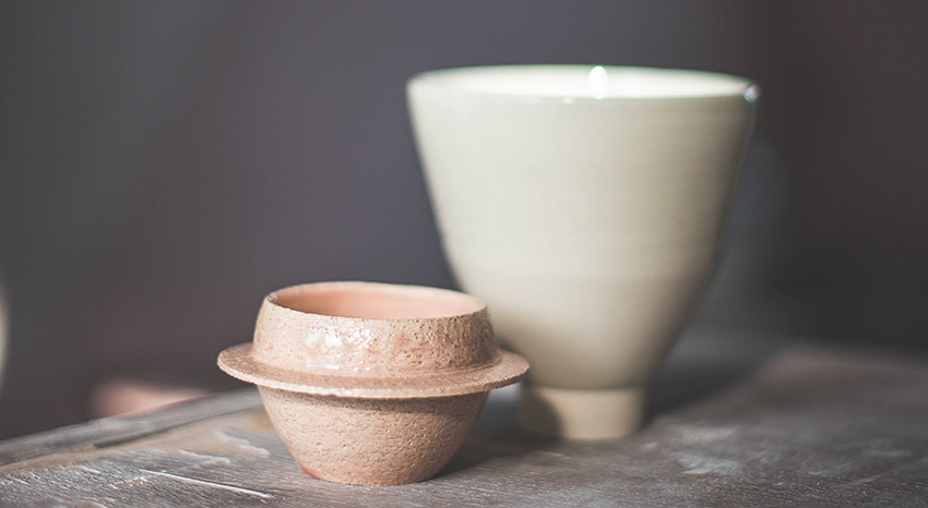 tarif pièces céramique