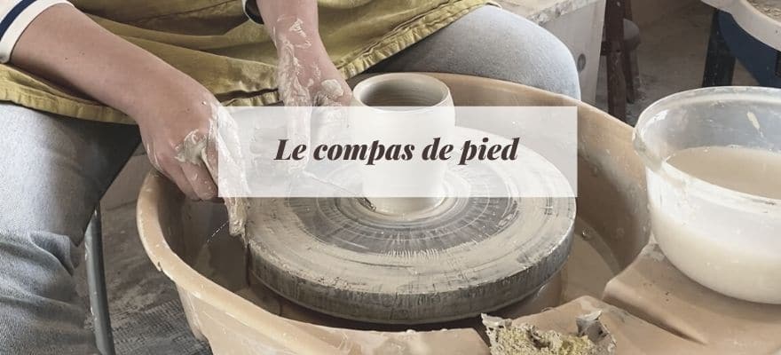 Mesurer facilement le pied des pièces