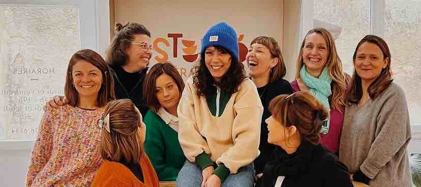 Instagram pour le céramiste en 2025