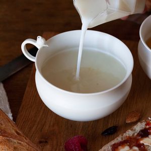 tasse moulage céramique juliette vivien