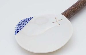 eric-hibelot-jus-oxyde