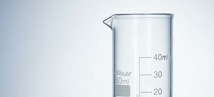 eprouvette email ceramiste