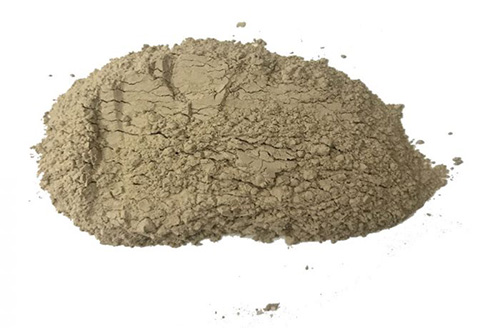 bentonite-argile-ceramique