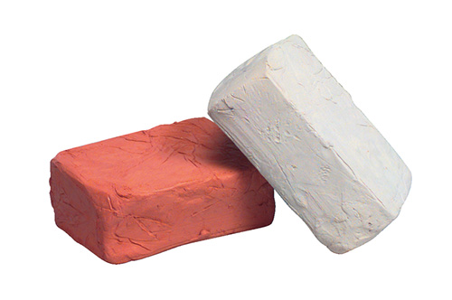 pate-argile-ceramique