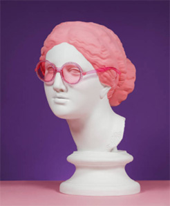 sculpture-peinture-cire