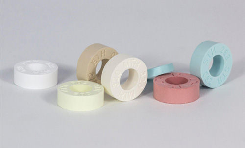 anneau-controle-temperature