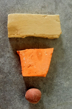 couleur-terre-poterie