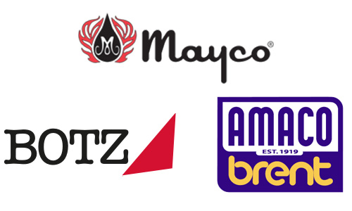 fournisseur couleur a peindre