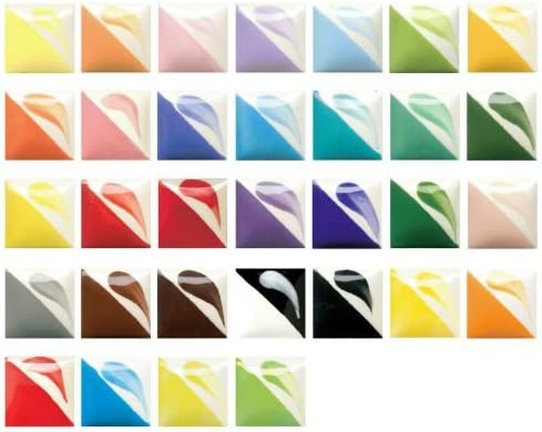 nuancier duncan couleur a peindre_