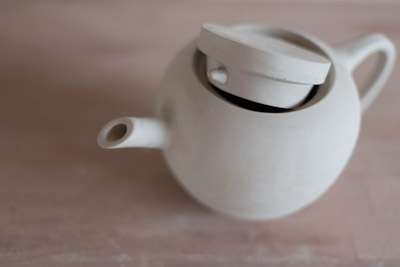 tournage-théière-technique