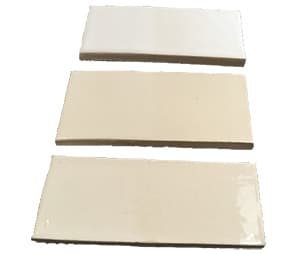 gres-blanc-w11-temperature cuisson