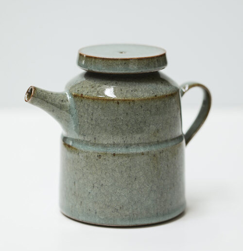 théière ceramique florian gadsby