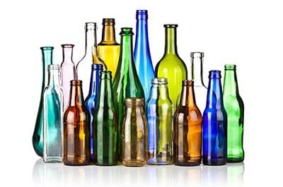 vitrification ceramique