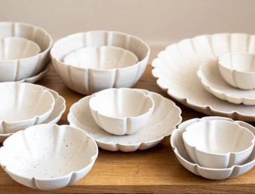 moulage piece platre