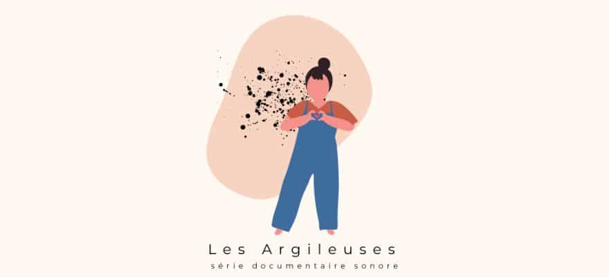 Le syndrome du deuxième job