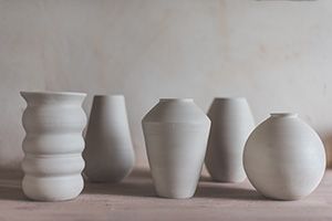 idée cadeau céramique : formation tournage avancé