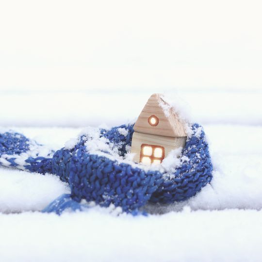 être un bon prof de céramique